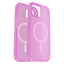 OtterBox Symmetry Soft Touch Case for Apple iPhone 15 / iPhone 14 / iPhone 13 by OtterBox