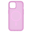 OtterBox Symmetry Soft Touch Case for Apple iPhone 15 / iPhone 14 / iPhone 13 by OtterBox