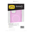 OtterBox Symmetry Soft Touch Case for Apple iPhone 15 / iPhone 14 / iPhone 13 by OtterBox