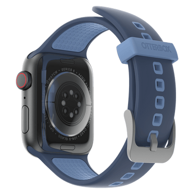 OtterBox Watch Band for Apple Watch 42mm / 44mm / 45mm by OtterBox