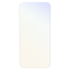 OtterBox Premium Pro Glass Antimicrobial Blue Light Screen Protector for Apple iPhone 15 Pro Max by OtterBox