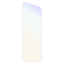 OtterBox Premium Pro Glass Antimicrobial Blue Light Screen Protector for Apple iPhone 15 Pro Max by OtterBox