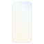 OtterBox Premium Pro Glass Antimicrobial Blue Light Screen Protector for Apple iPhone 15 by OtterBox