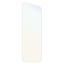 OtterBox Premium Pro Glass Antimicrobial Blue Light Screen Protector for Apple iPhone 15 by OtterBox