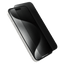 OtterBox Premium Pro Glass Antimicrobial Privacy Screen Protector for Apple iPhone 15 Pro