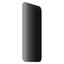 OtterBox Premium Pro Glass Antimicrobial Privacy Screen Protector for Apple iPhone 15 Pro by OtterBox