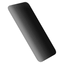 OtterBox Premium Pro Glass Antimicrobial Privacy Screen Protector for Apple iPhone 15 Pro by OtterBox