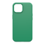 OtterBox Symmetry Plus MagSafe Case for Apple iPhone 15 / iPhone 14 / iPhone 13 by OtterBox