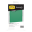 OtterBox Symmetry Plus MagSafe Case for Apple iPhone 15 / iPhone 14 / iPhone 13 by OtterBox