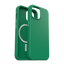 OtterBox Symmetry Plus MagSafe Case for Apple iPhone 15 / iPhone 14 / iPhone 13 by OtterBox