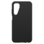 OtterBox React Case for Samsung Galaxy A25 5G by OtterBox