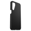 OtterBox React Case for Samsung Galaxy A25 5G by OtterBox