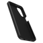 OtterBox React Case for Samsung Galaxy A25 5G by OtterBox