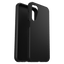 OtterBox React Case for Samsung Galaxy A25 5G