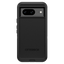 OtterBox Defender Case for Google Pixel 8 by OtterBox