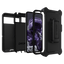 OtterBox Defender Case for Google Pixel 8 by OtterBox