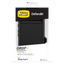 OtterBox Defender Case for Google Pixel 8 by OtterBox