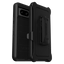 OtterBox Defender Pro Case for Google Pixel 8 by OtterBox
