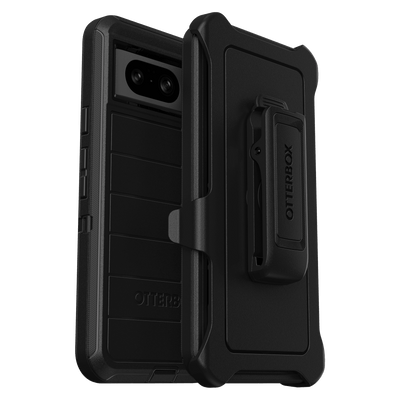 OtterBox Defender Pro Case for Google Pixel 8 by OtterBox