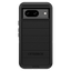 OtterBox Defender Pro Case for Google Pixel 8 by OtterBox