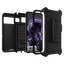 OtterBox Defender Pro Case for Google Pixel 8 by OtterBox