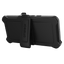 OtterBox Defender Pro Case for Google Pixel 8 by OtterBox