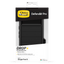 OtterBox Defender Pro Case for Google Pixel 8 by OtterBox