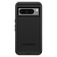 OtterBox Defender Case for Google Pixel 8 Pro by OtterBox
