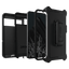 OtterBox Defender Case for Google Pixel 8 Pro by OtterBox