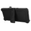 OtterBox Defender Case for Google Pixel 8 Pro by OtterBox