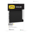 OtterBox Defender Case for Google Pixel 8 Pro by OtterBox