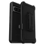 OtterBox Defender Case for Google Pixel 8 Pro