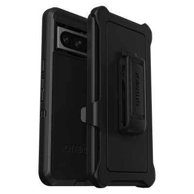 OtterBox Defender Case for Google Pixel 8 Pro