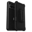 OtterBox Defender Pro Case for Google Pixel 8 Pro