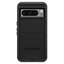 OtterBox Defender Pro Case for Google Pixel 8 Pro by OtterBox