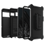 OtterBox Defender Pro Case for Google Pixel 8 Pro by OtterBox