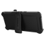 OtterBox Defender Pro Case for Google Pixel 8 Pro by OtterBox
