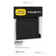 OtterBox Defender Pro Case for Google Pixel 8 Pro by OtterBox