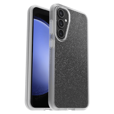 OtterBox React Case for Samsung Galaxy S23 FE by OtterBox