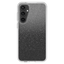 OtterBox React Case for Samsung Galaxy S23 FE by OtterBox
