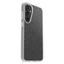 OtterBox React Case for Samsung Galaxy S23 FE by OtterBox