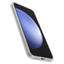 OtterBox React Case for Samsung Galaxy S23 FE by OtterBox
