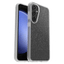 OtterBox React Case for Samsung Galaxy S23 FE