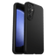 OtterBox React Case for Samsung Galaxy S23 FE by OtterBox