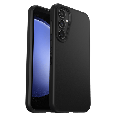 OtterBox React Case for Samsung Galaxy S23 FE by OtterBox