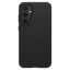 OtterBox React Case for Samsung Galaxy S23 FE by OtterBox