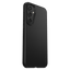OtterBox React Case for Samsung Galaxy S23 FE by OtterBox