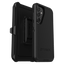 OtterBox Defender Case for Samsung Galaxy S23 FE
