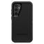 OtterBox Defender Case for Samsung Galaxy S23 FE by OtterBox