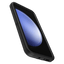 OtterBox Defender Case for Samsung Galaxy S23 FE by OtterBox